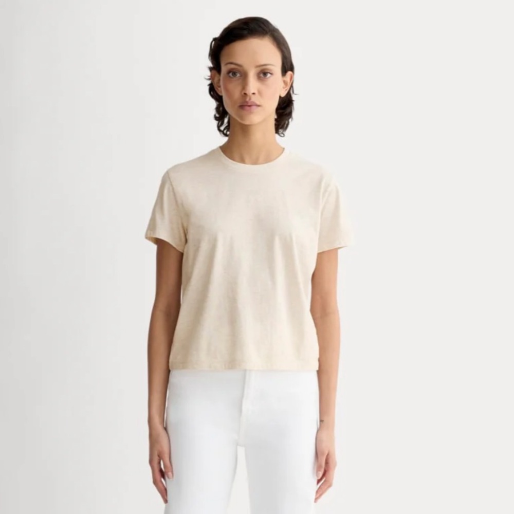 Everlane Tee
